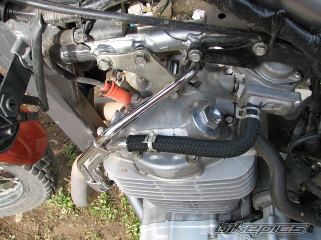 Photo 1370239