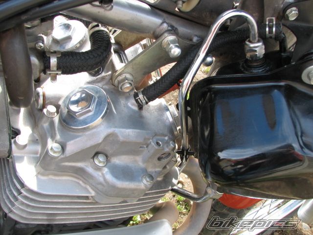 Photo 1370240