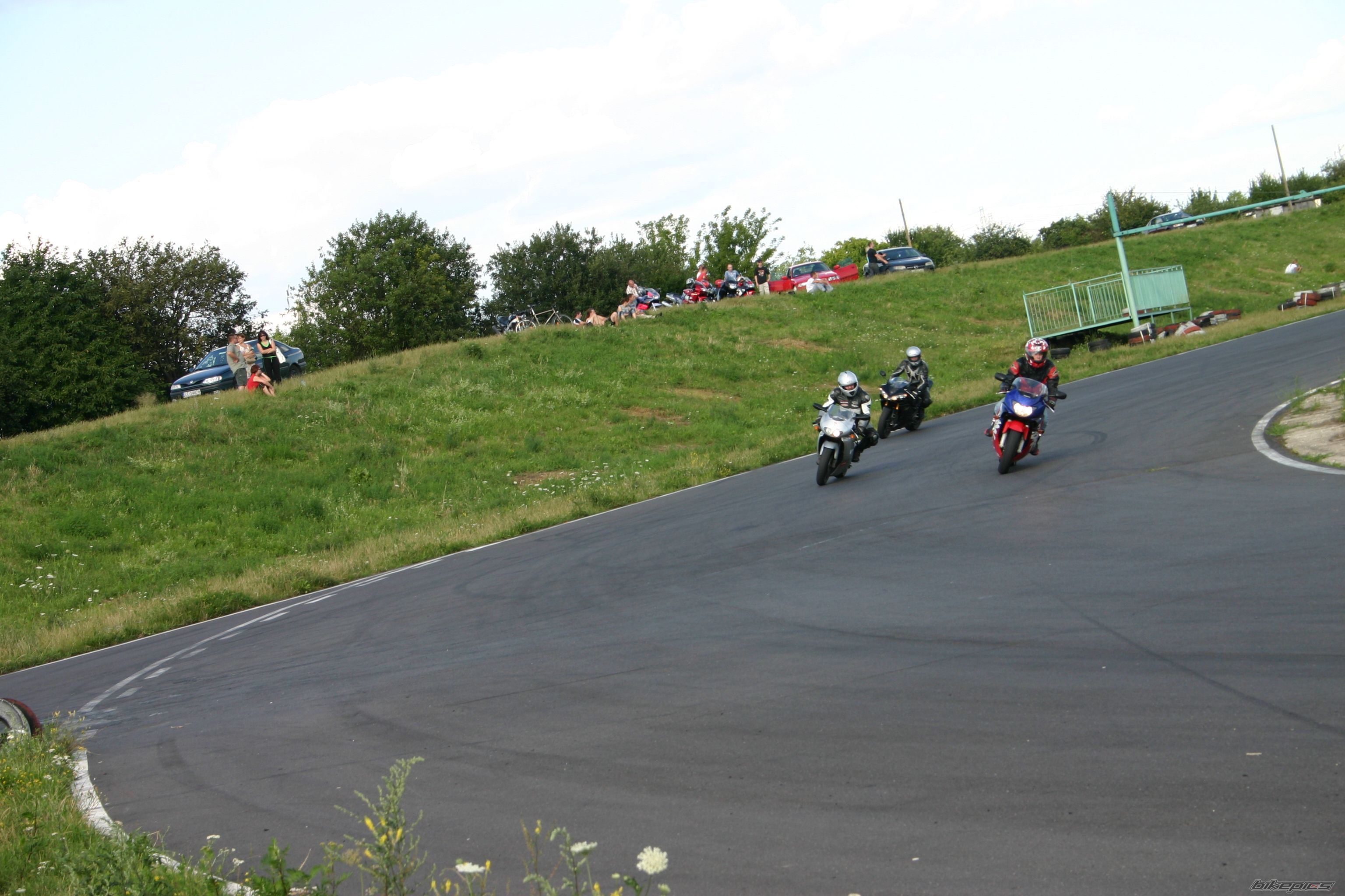 Bike Photo 1370243