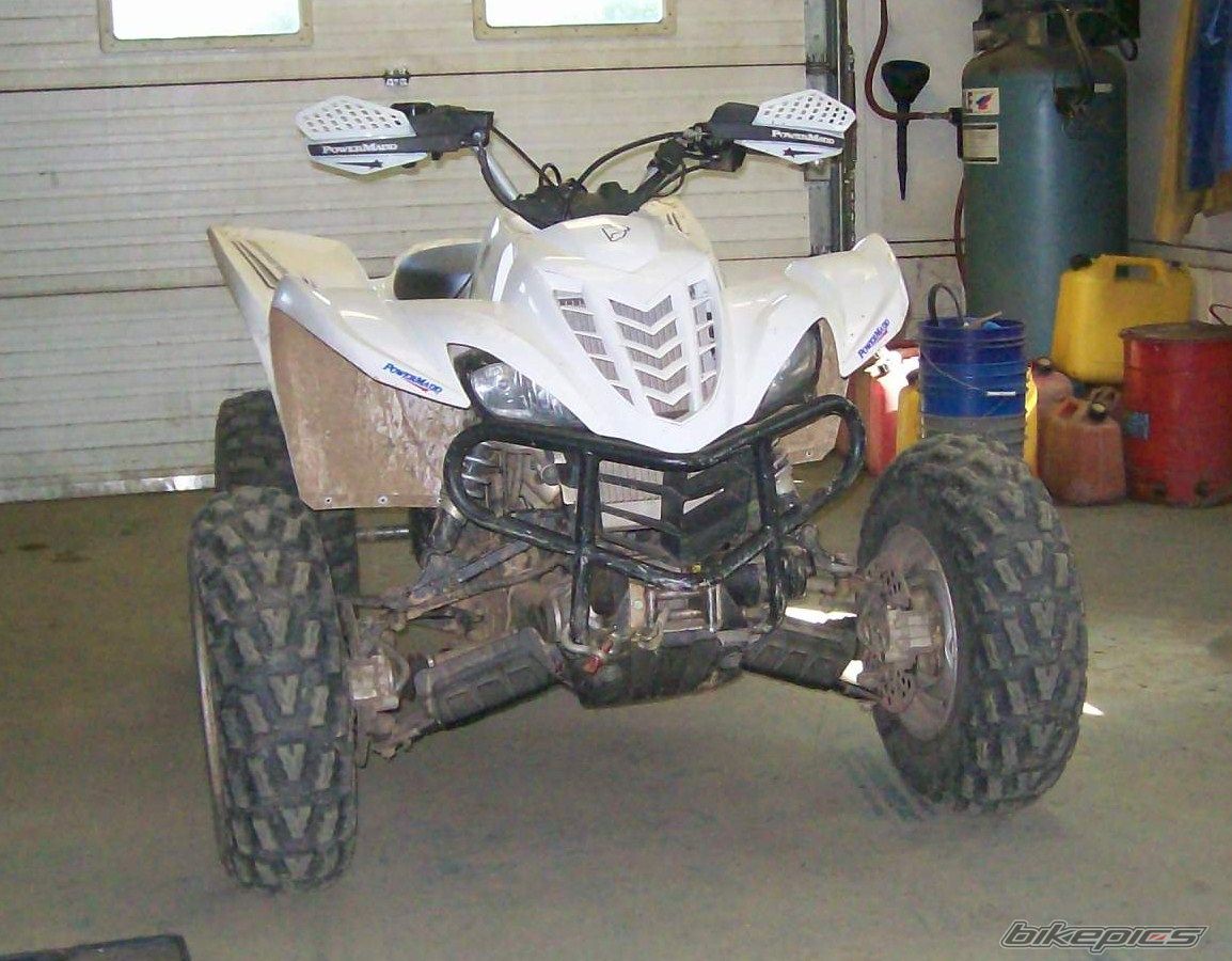 Bike Photo 1370244