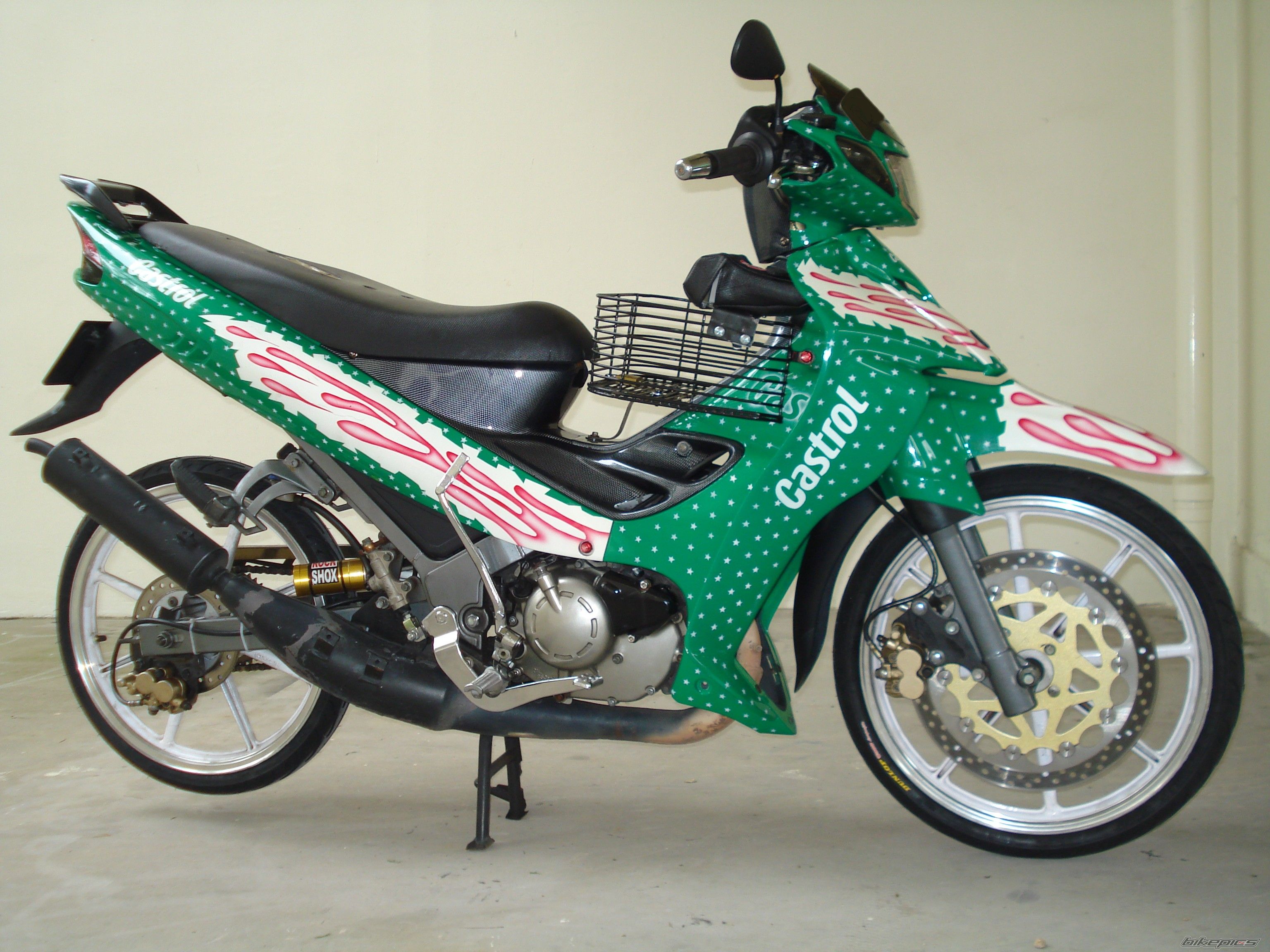 Bike Photo 1370248