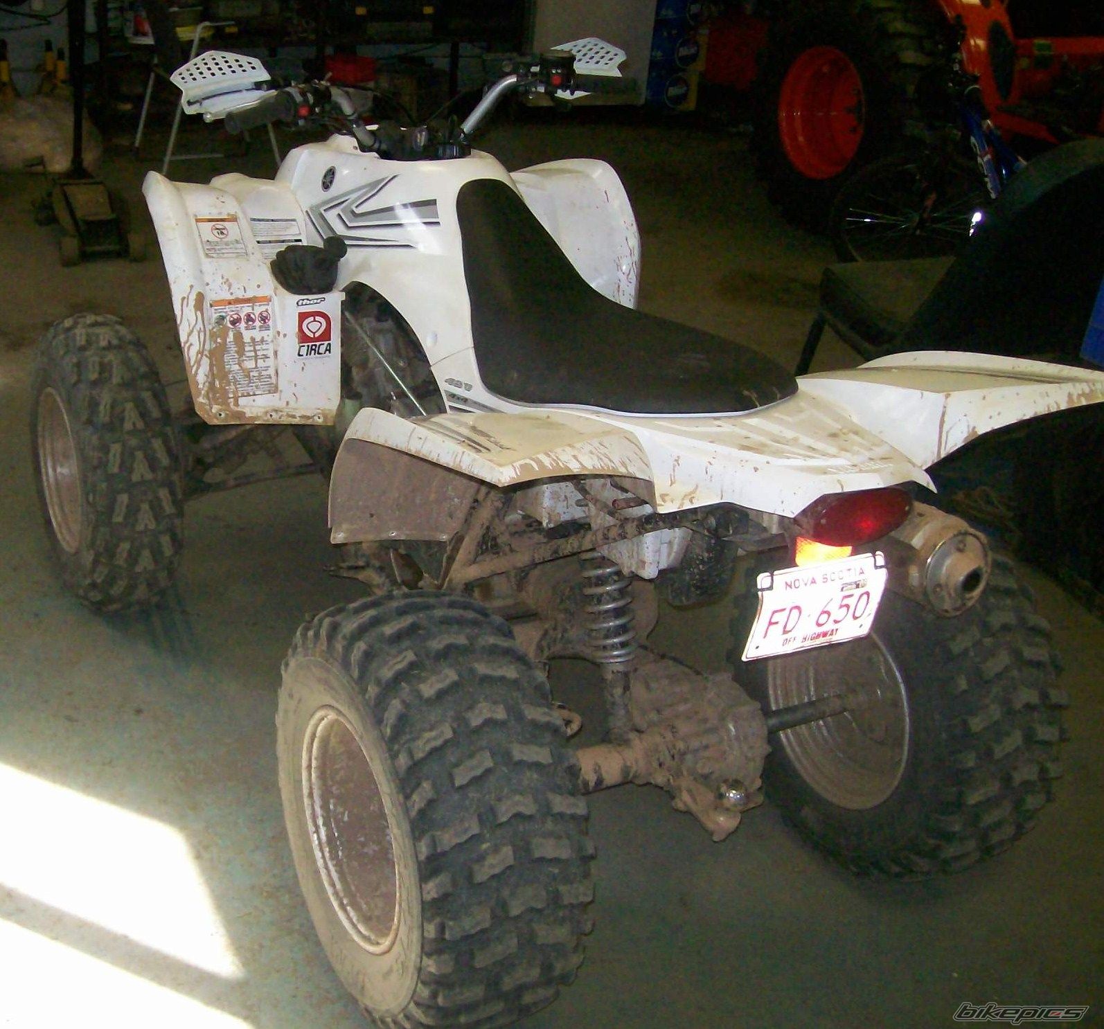 Bike Photo 1370249