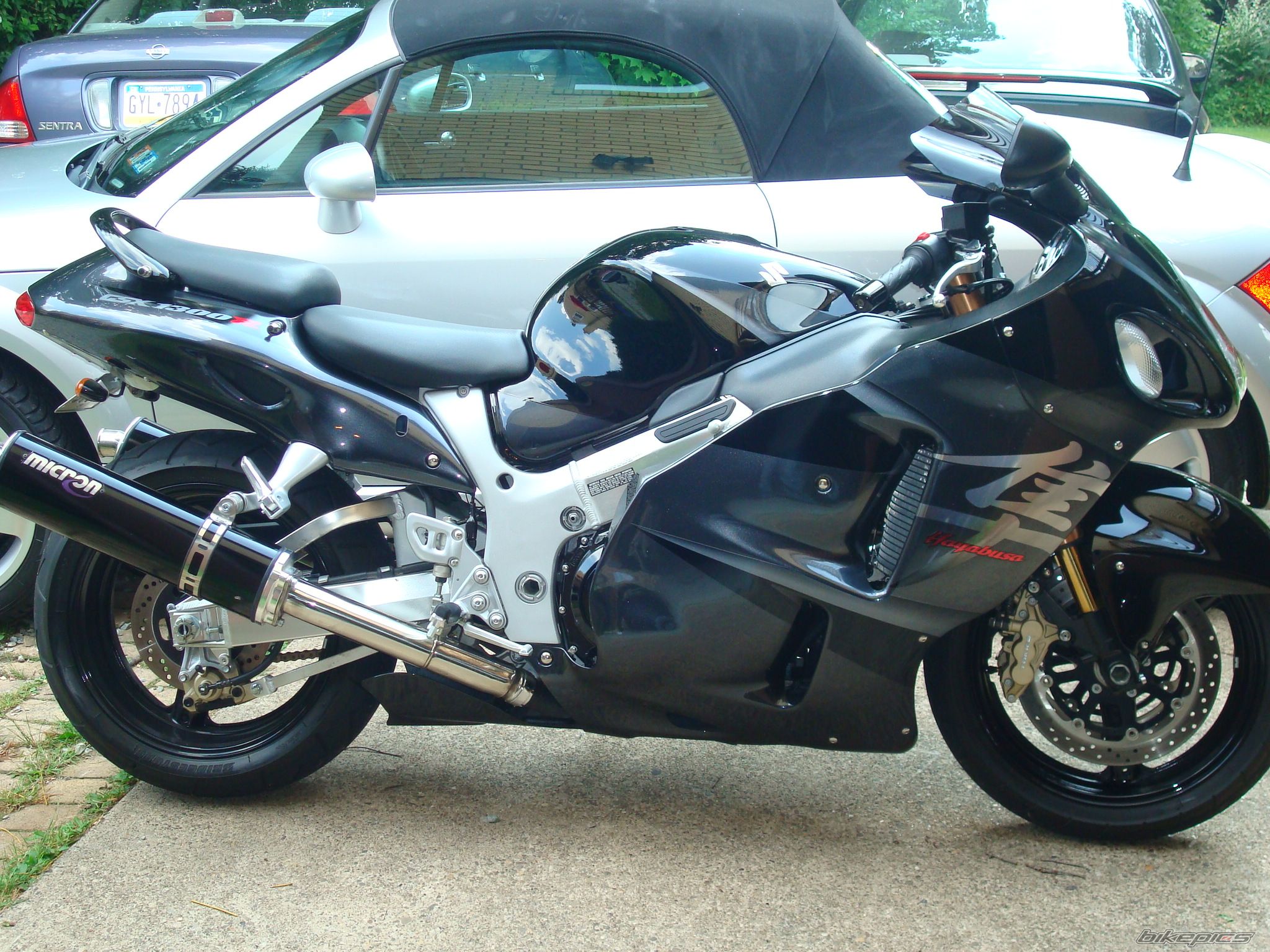 Bike Photo 1370251