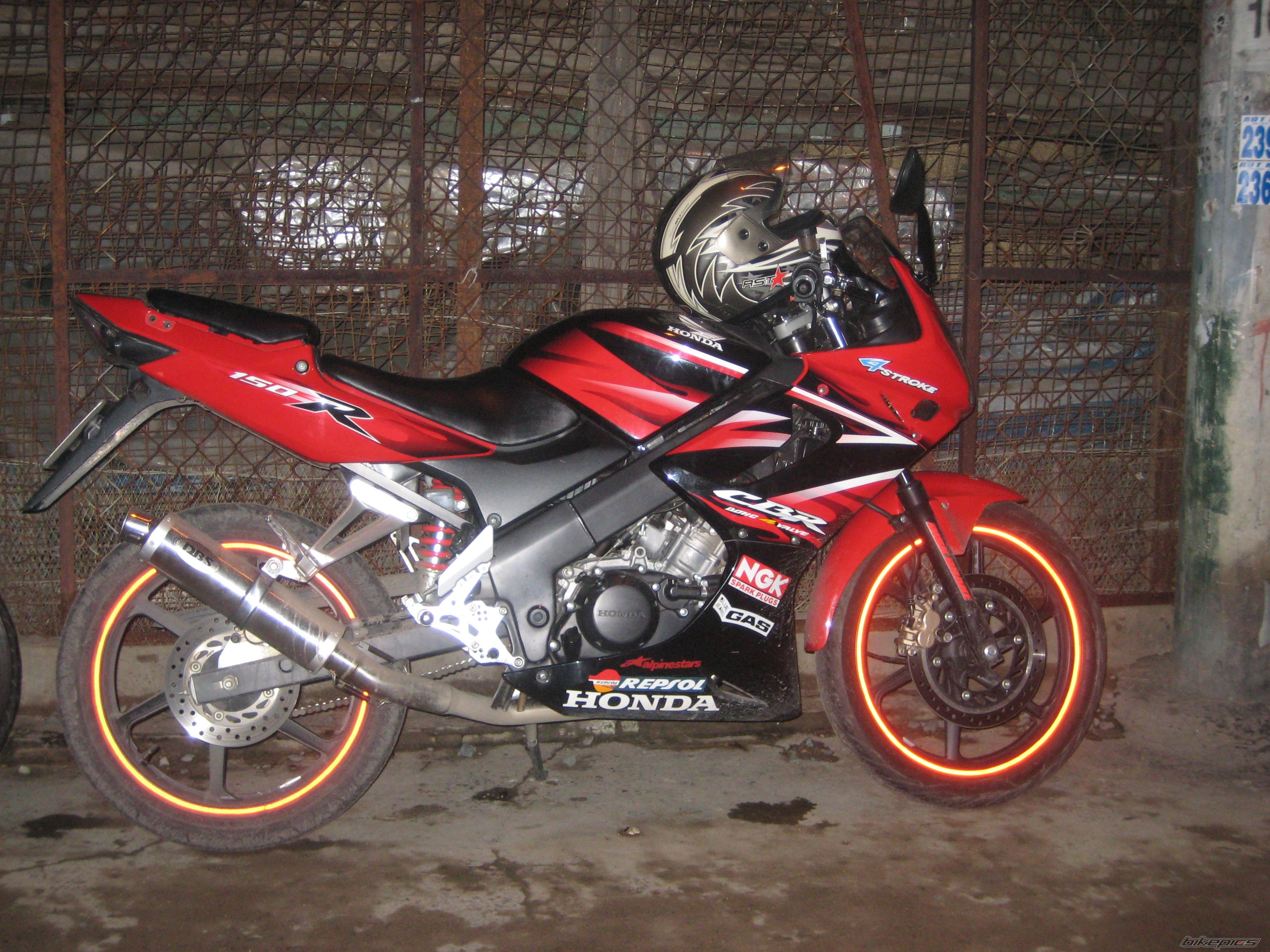 Bike Photo 1370272