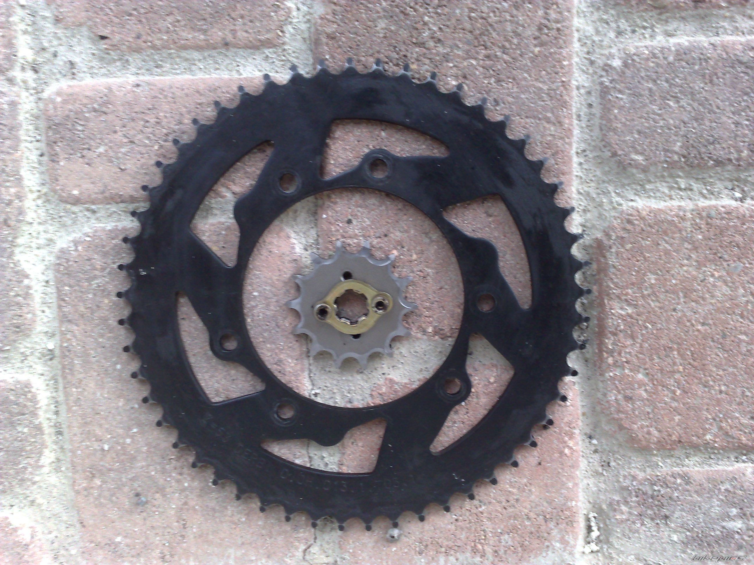 Photo 1370282