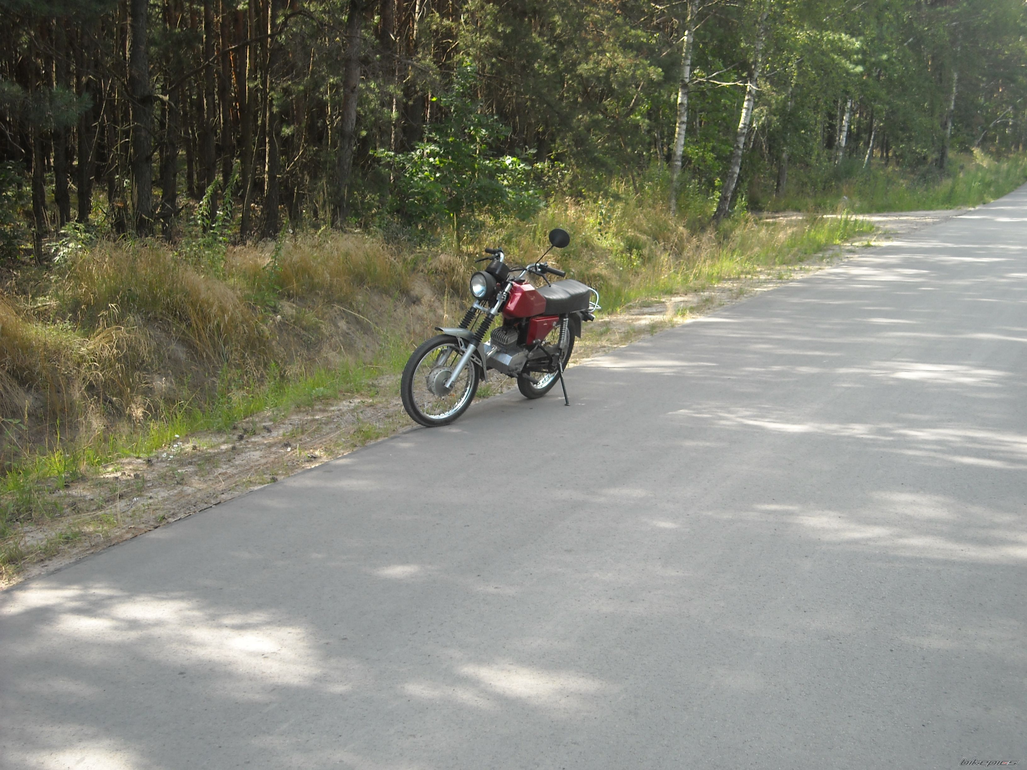 Photo 1370289