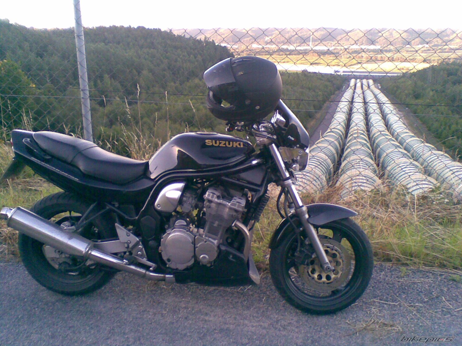 Photo 1370290