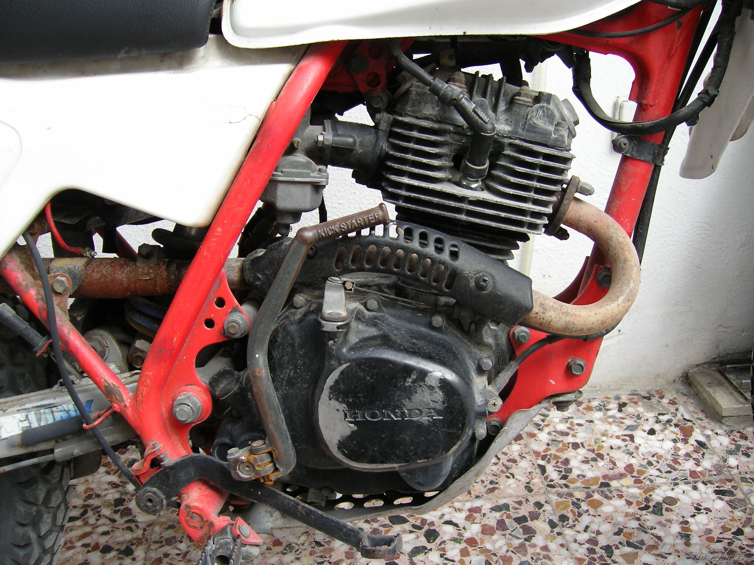 Bike Photo 1370299