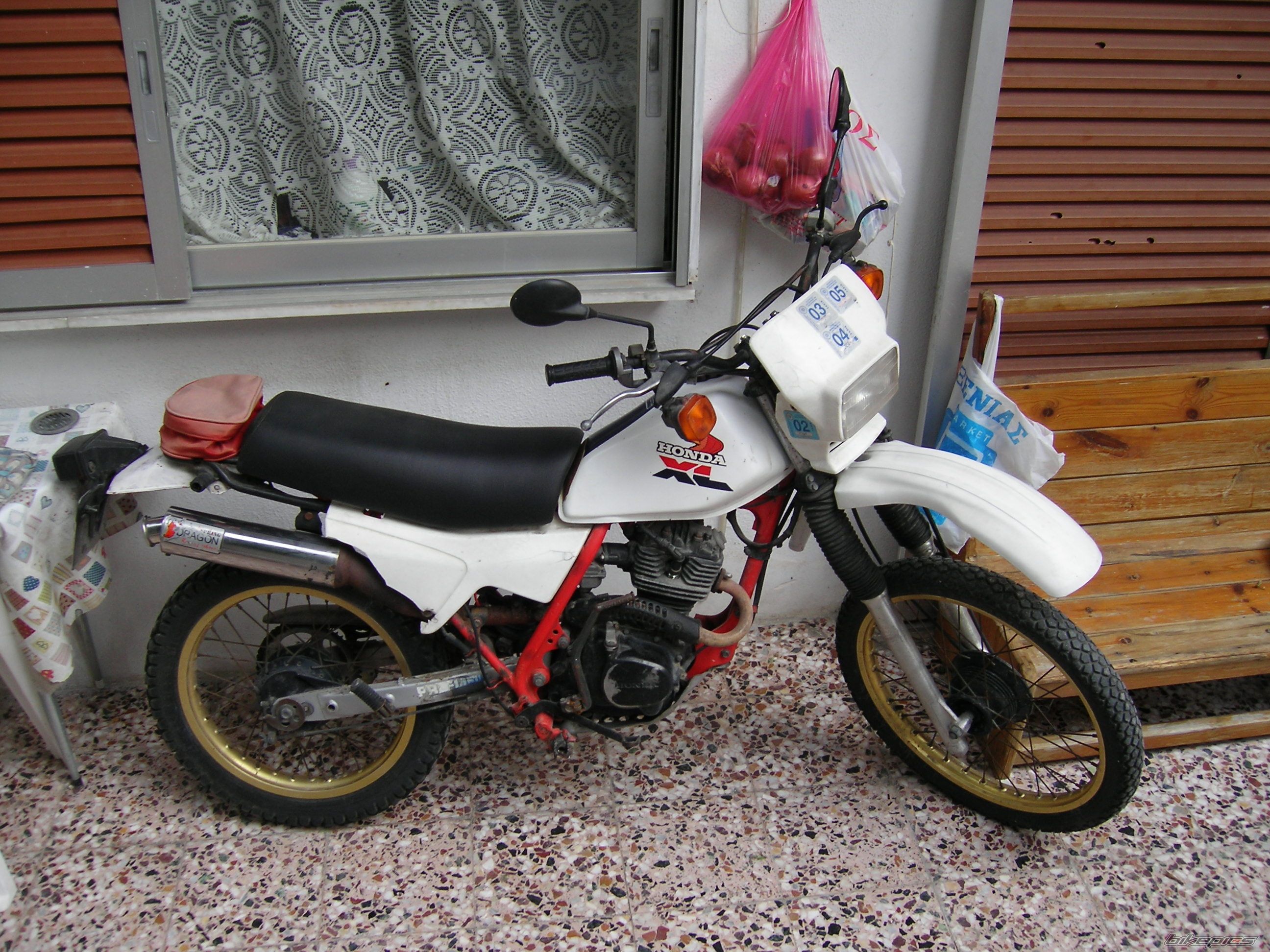 Bike Photo 1370306