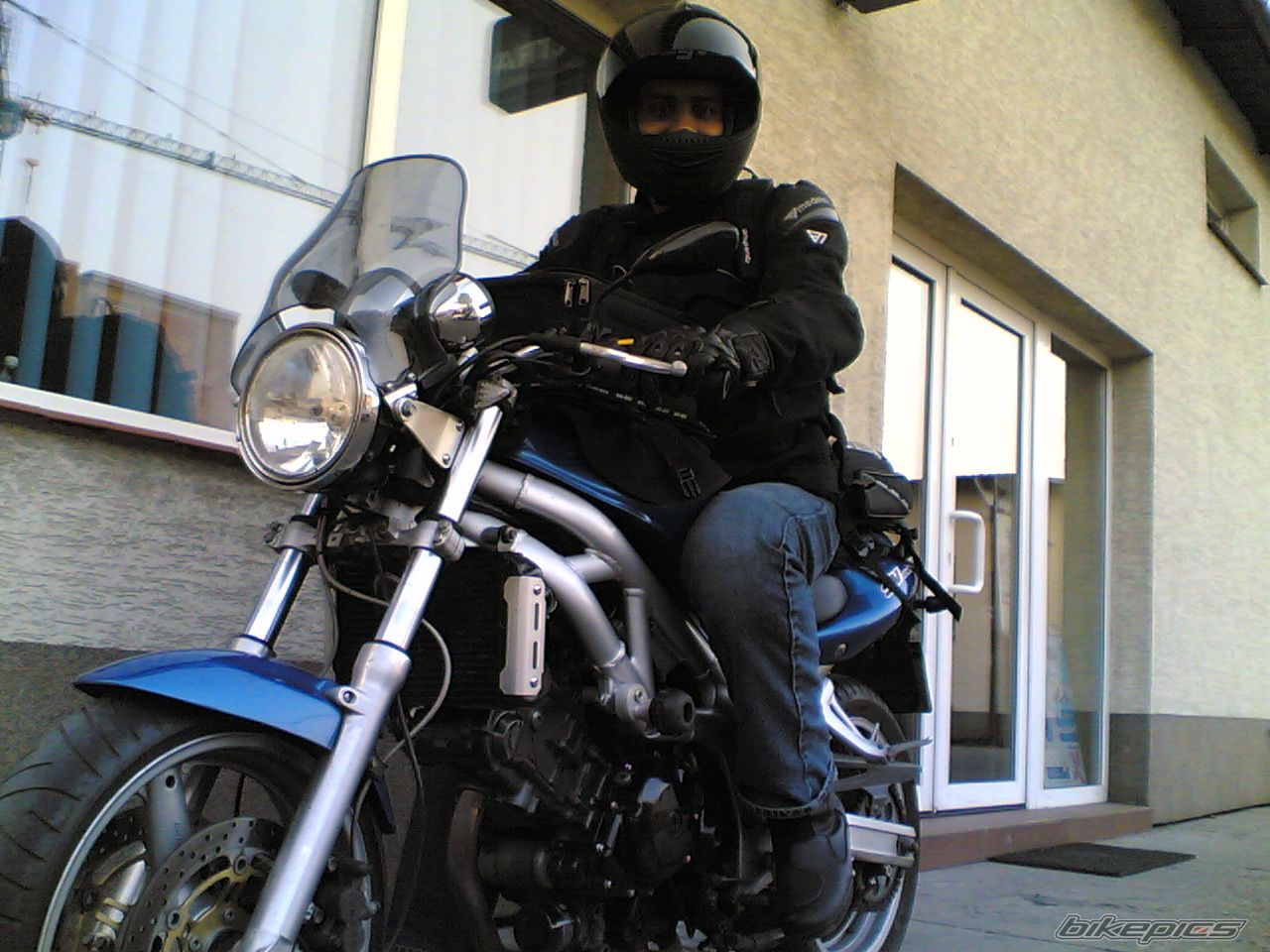 Bike Photo 1370307