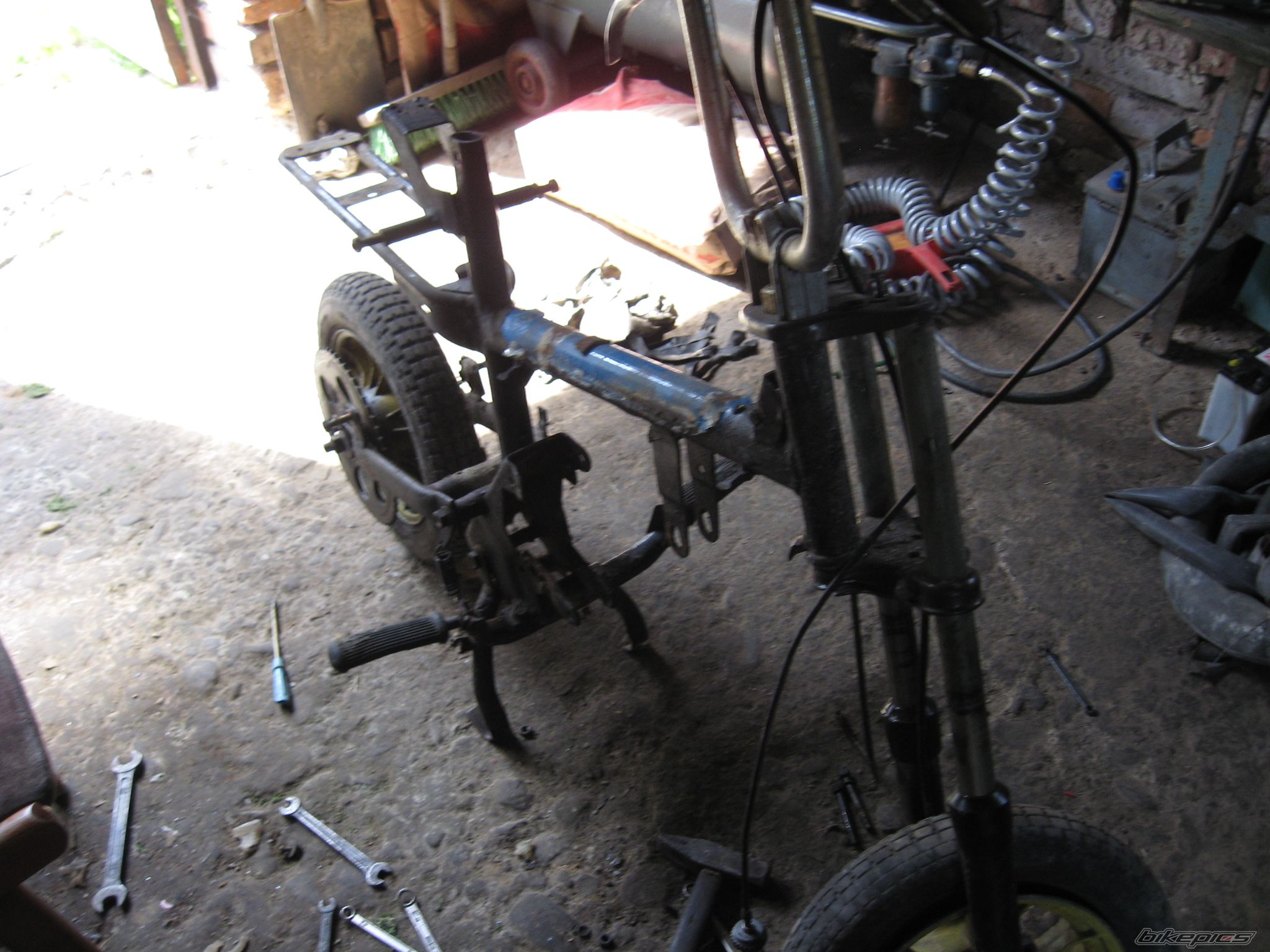 Bike Photo 1370308