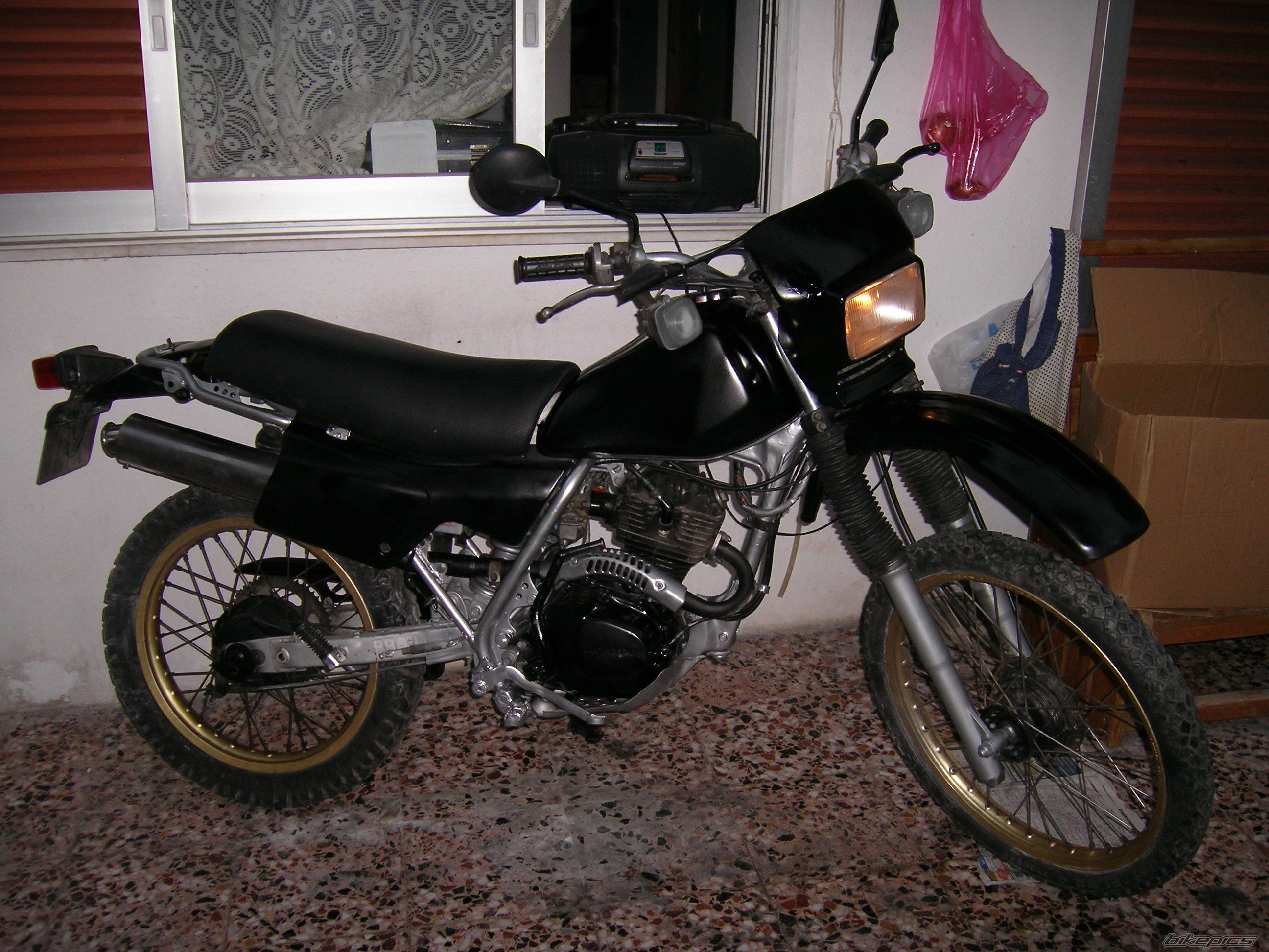 Photo 1370310
