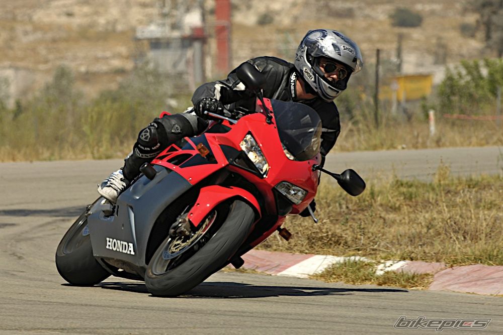 Bike Photo 1370316