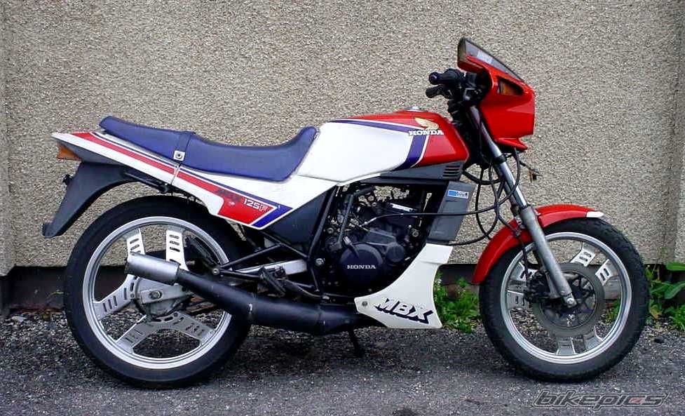 Bike Photo 1370320