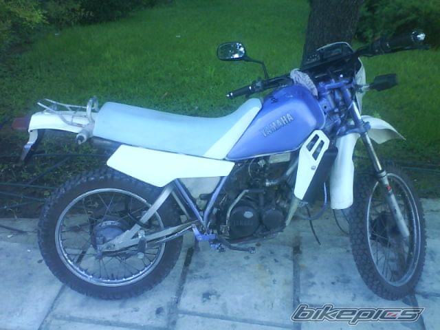 Photo 1370321