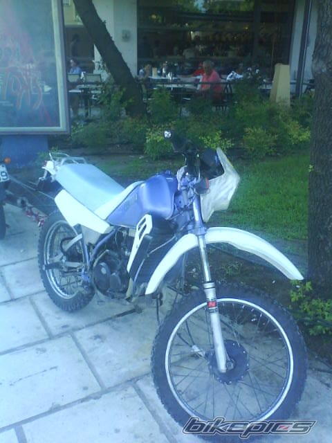 Photo 1370322