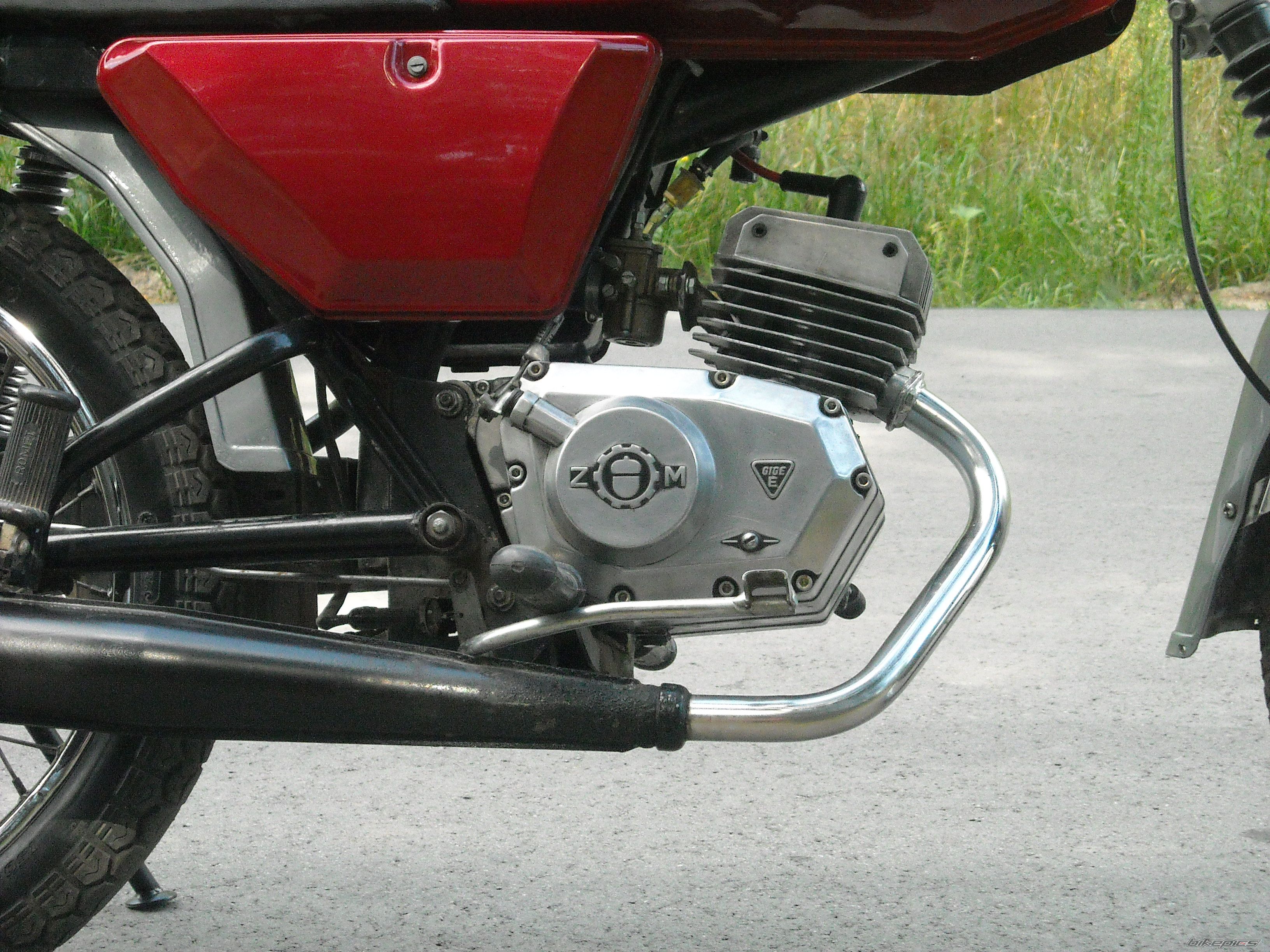 Bike Photo 1370331