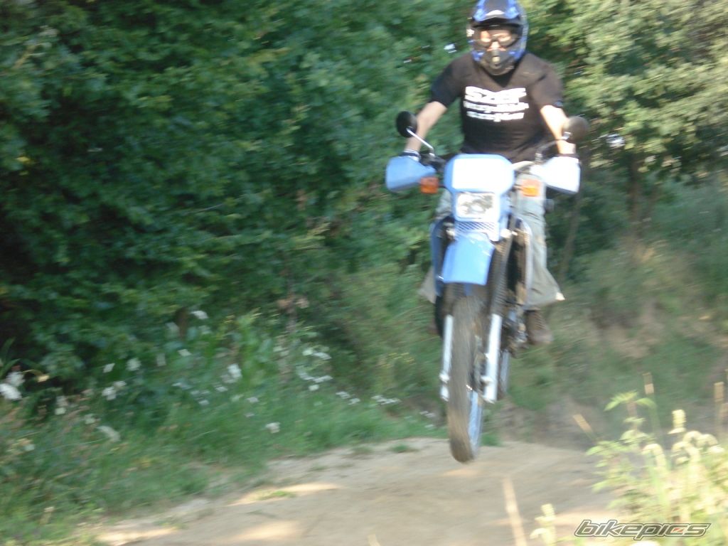 Photo 1370332