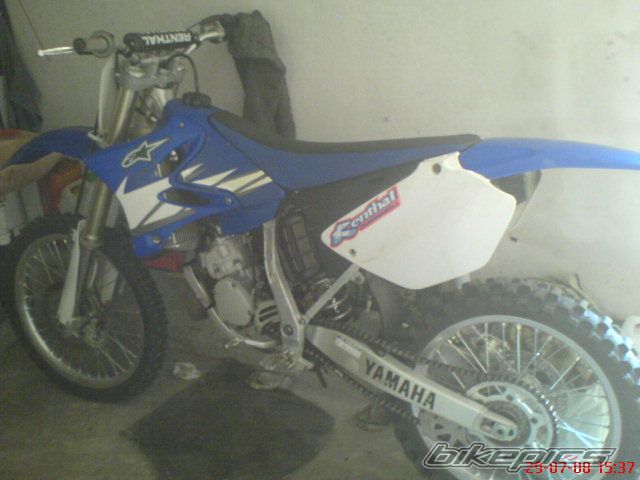 Bike Photo 1370333