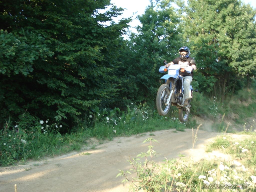 Photo 1370334
