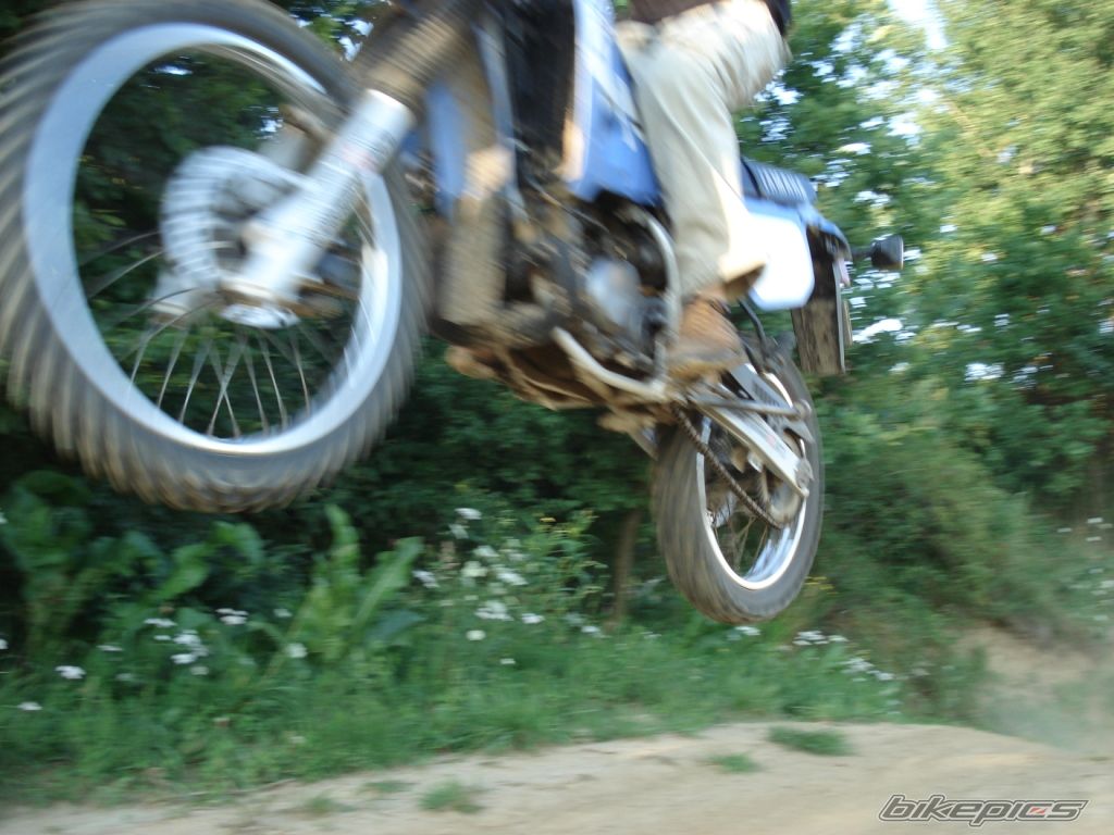 Photo 1370335