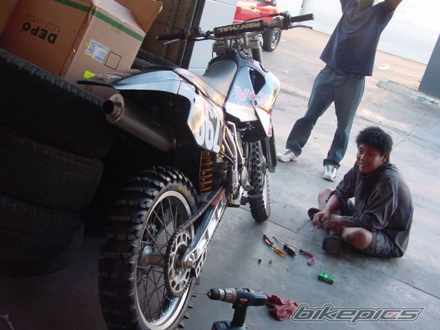 Photo 1370337