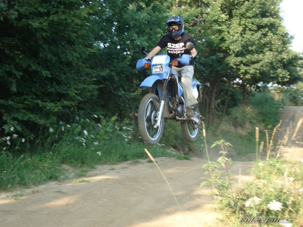 Photo 1370338