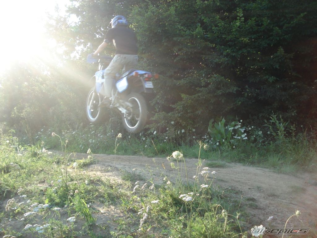 Photo 1370339