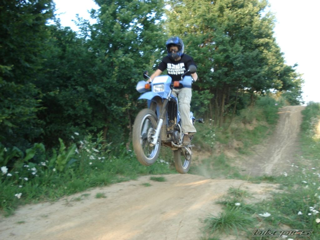Photo 1370341