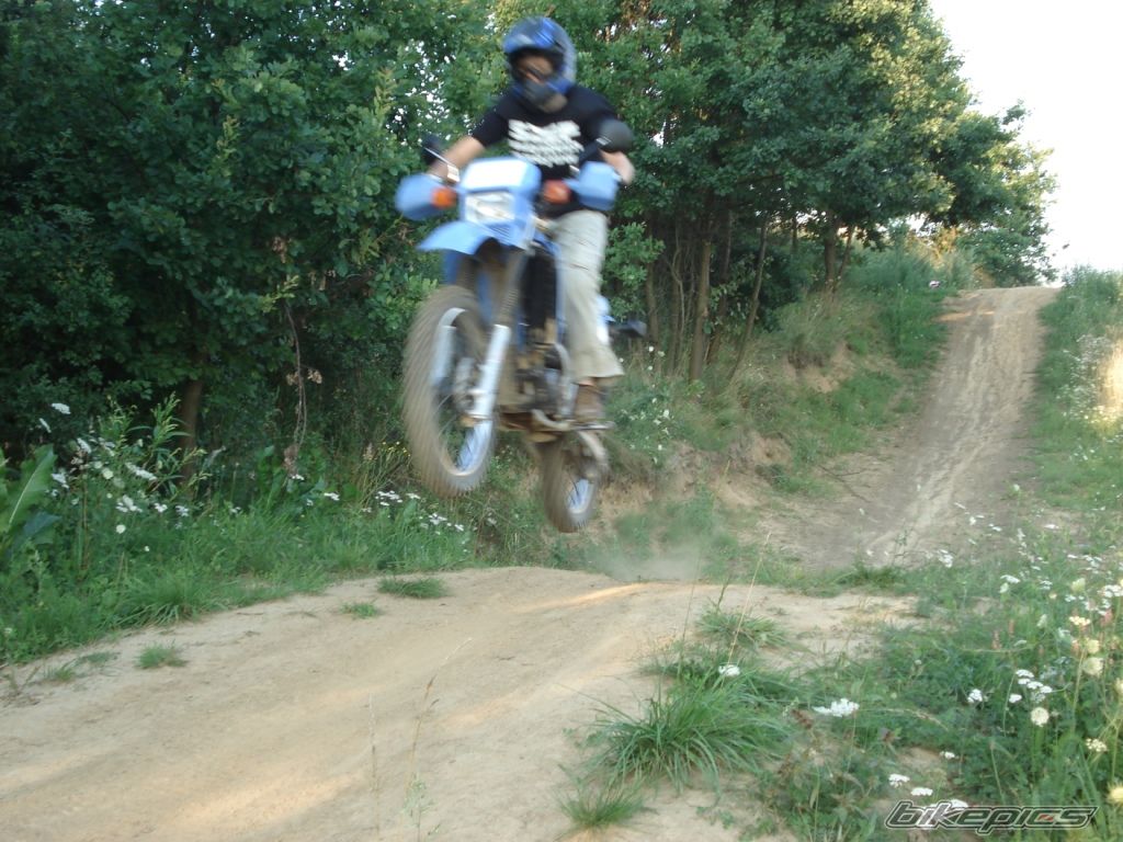 Photo 1370342