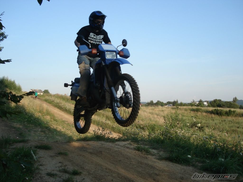 Photo 1370343