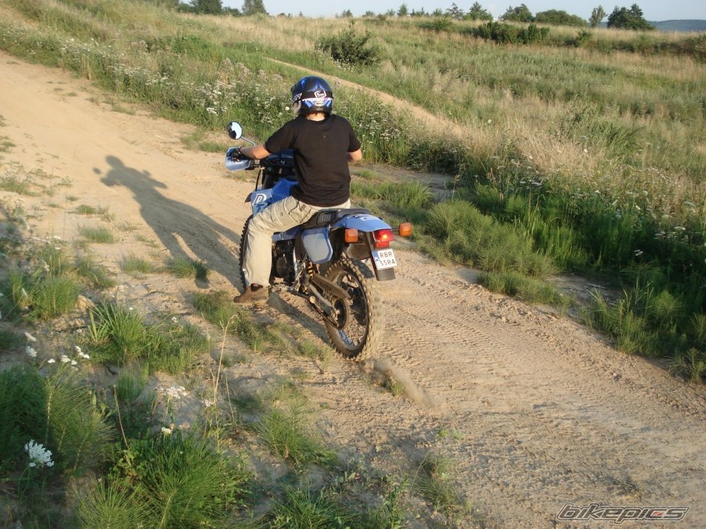 Photo 1370344