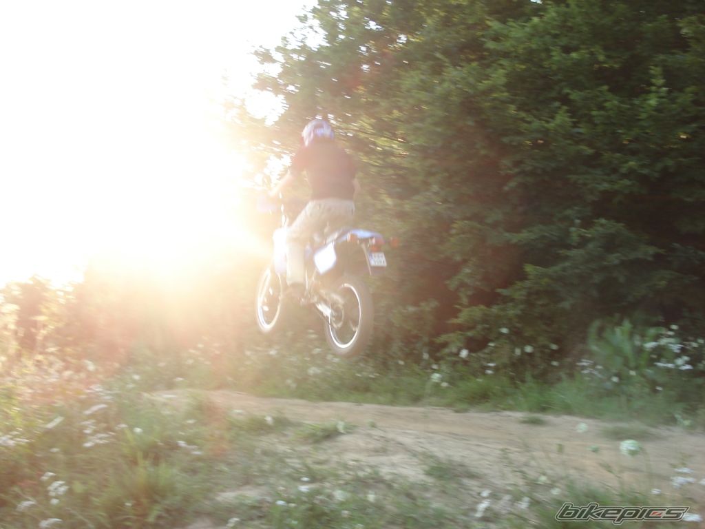 Photo 1370346
