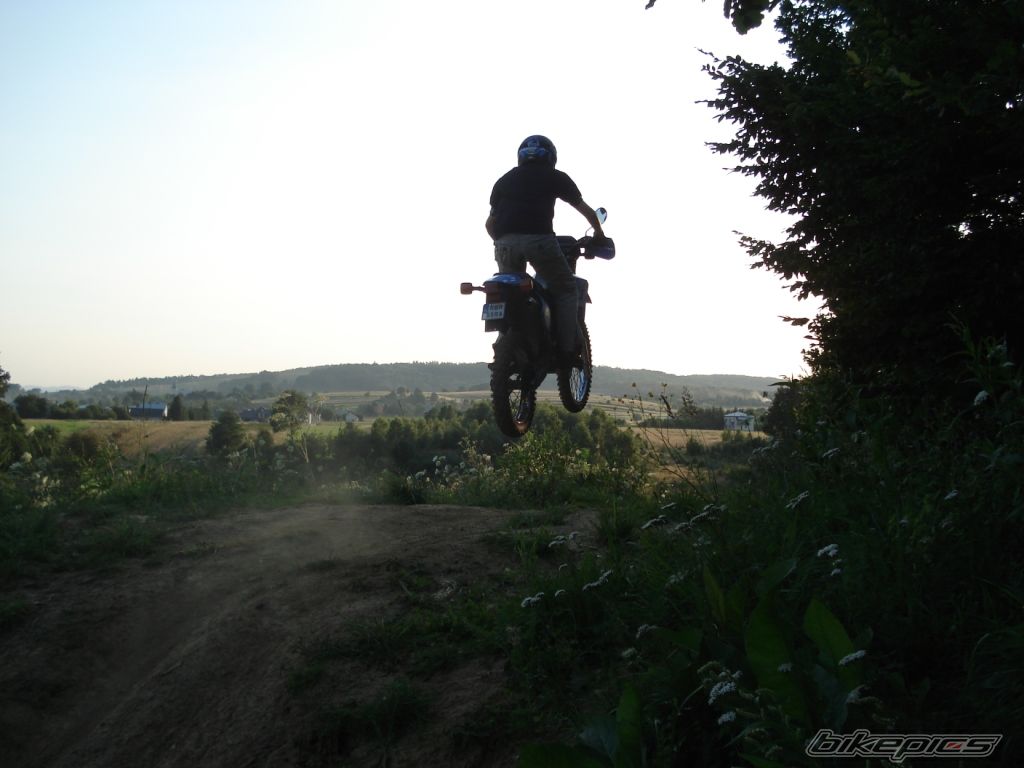 Photo 1370347