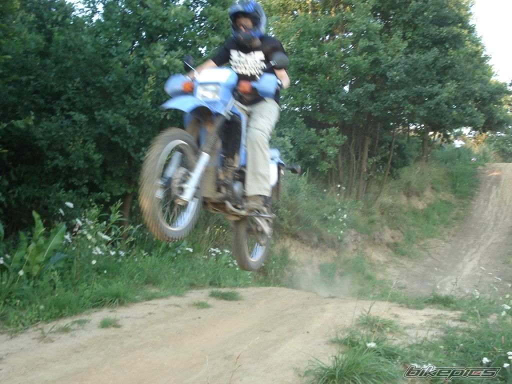 Photo 1370348