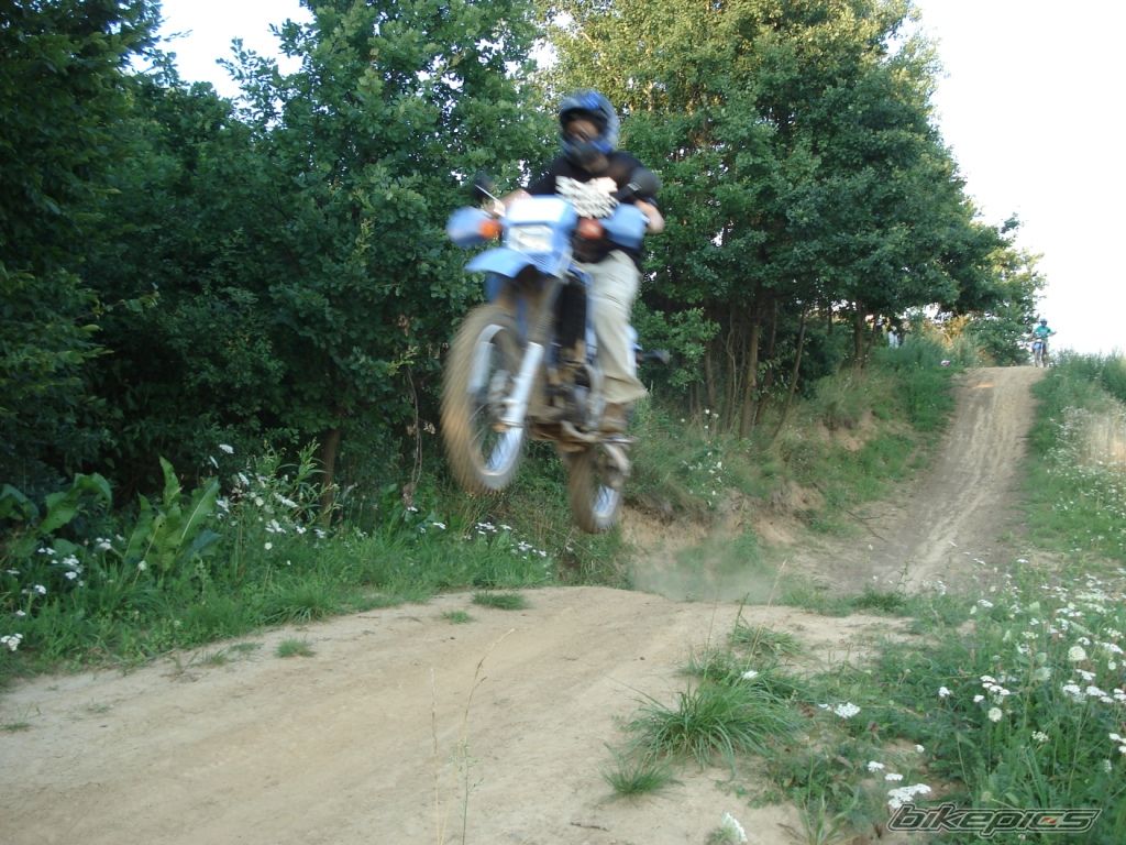 Photo 1370349