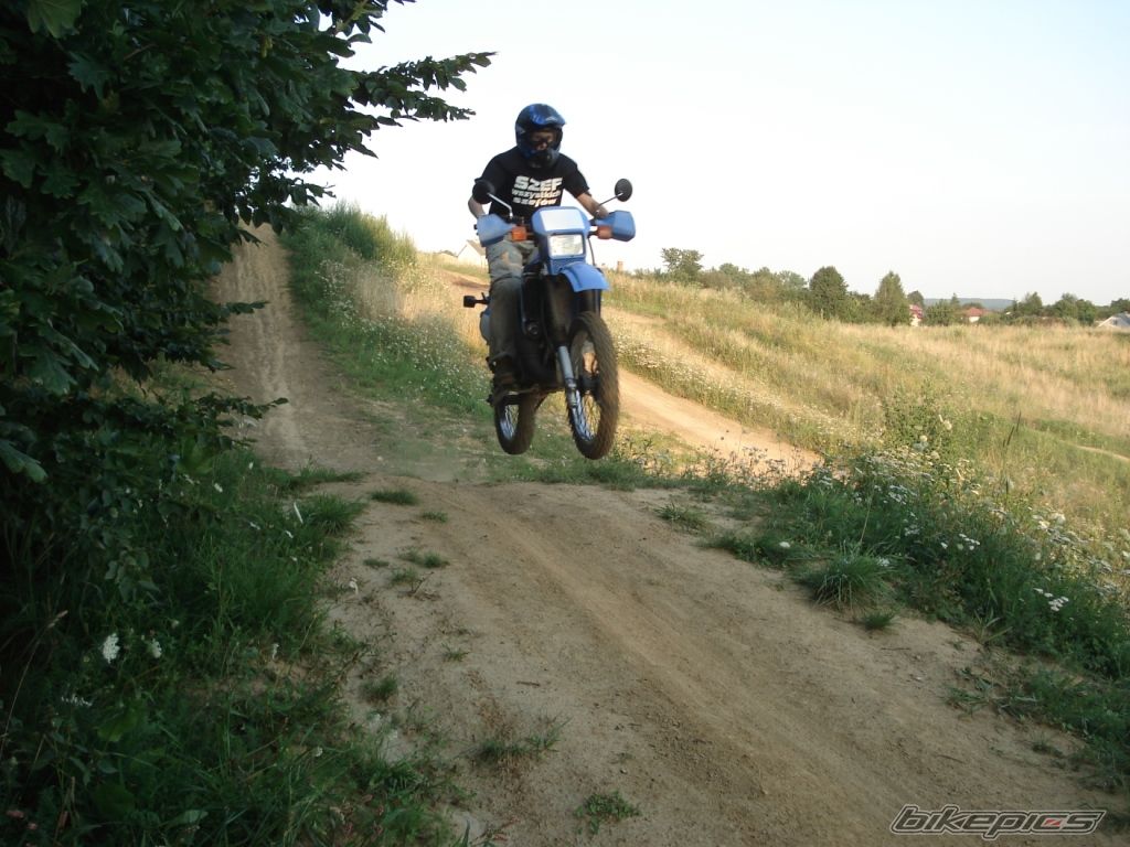 Photo 1370350