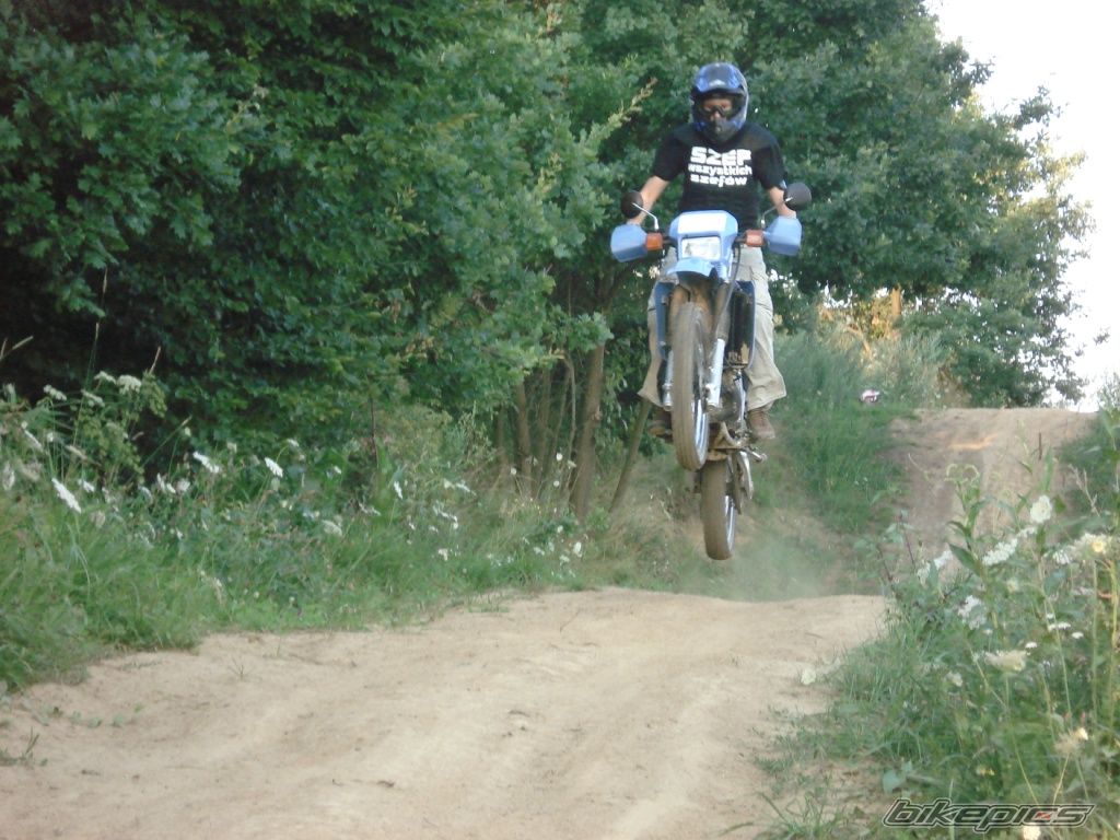 Photo 1370351