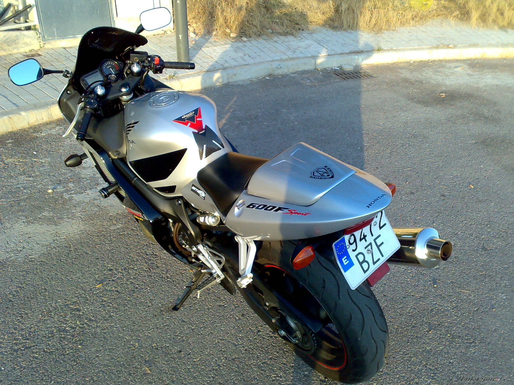 Photo 1370360