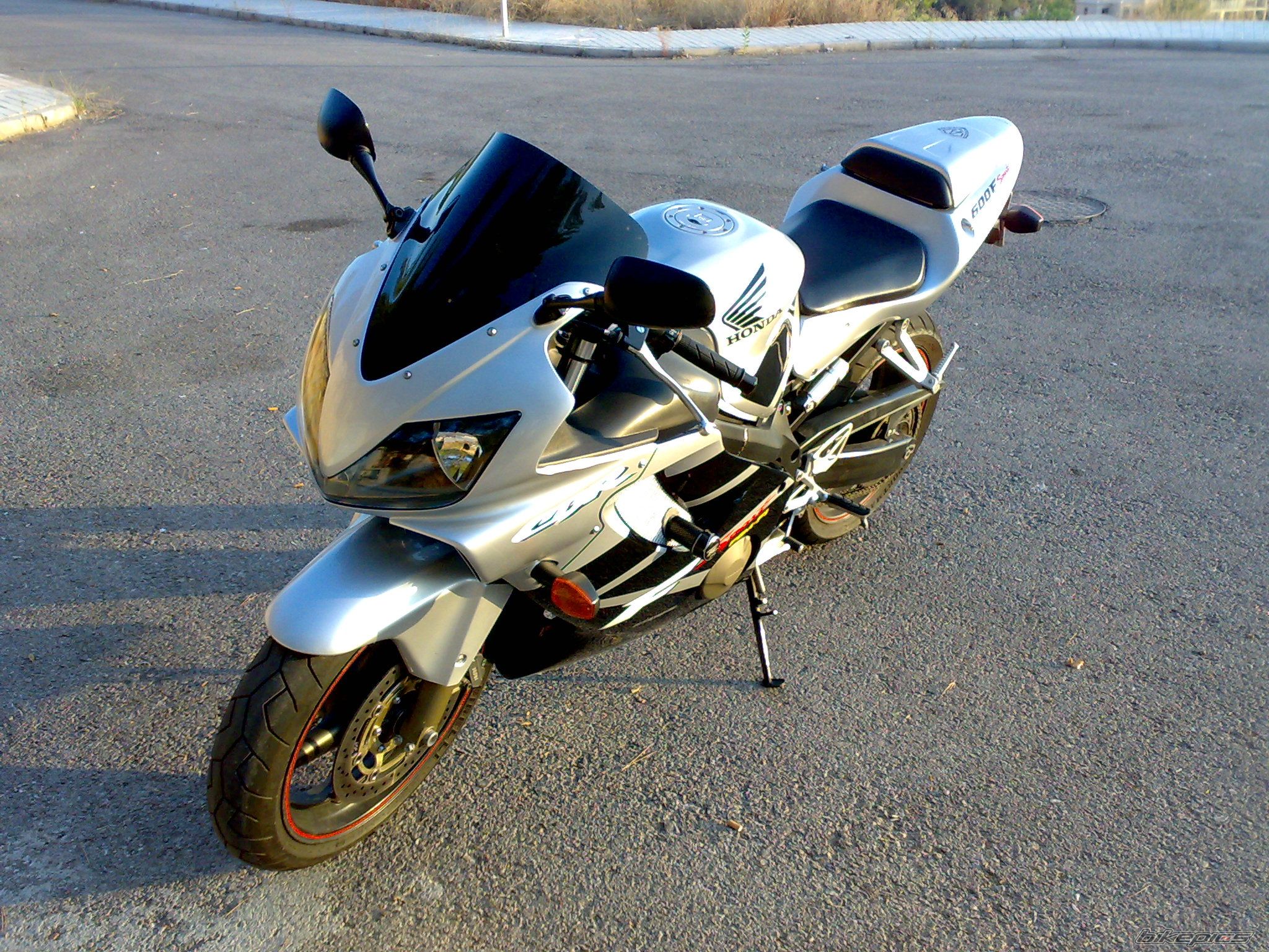 Photo 1370362