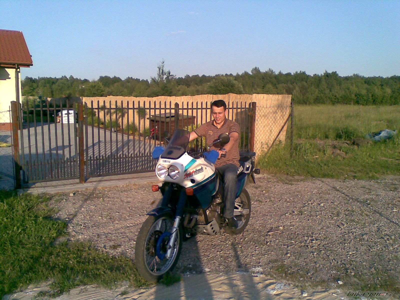 Bike Photo 1370365