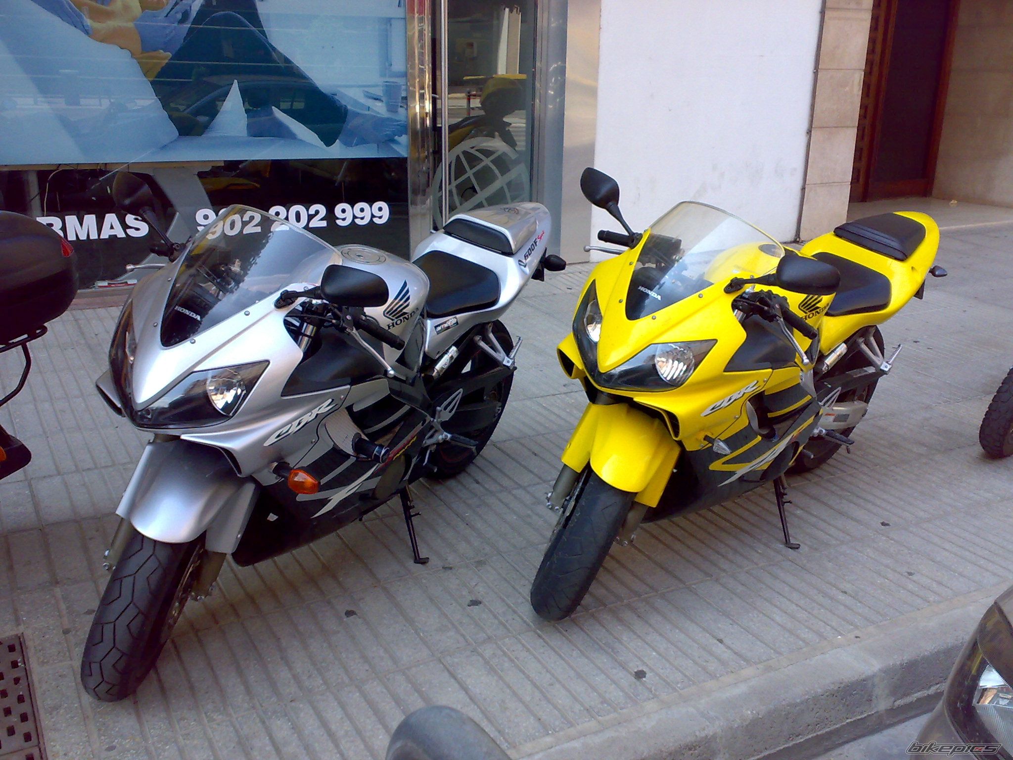 Bike Photo 1370367