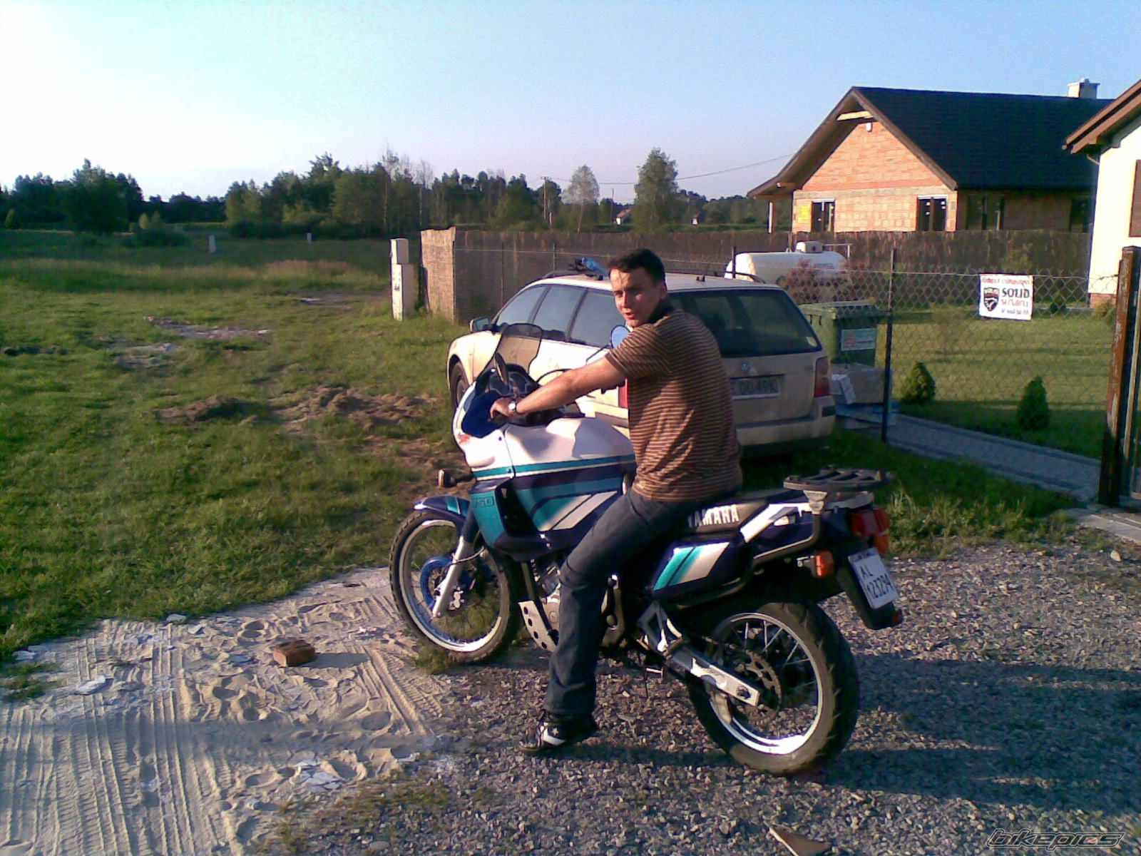 Photo 1370369