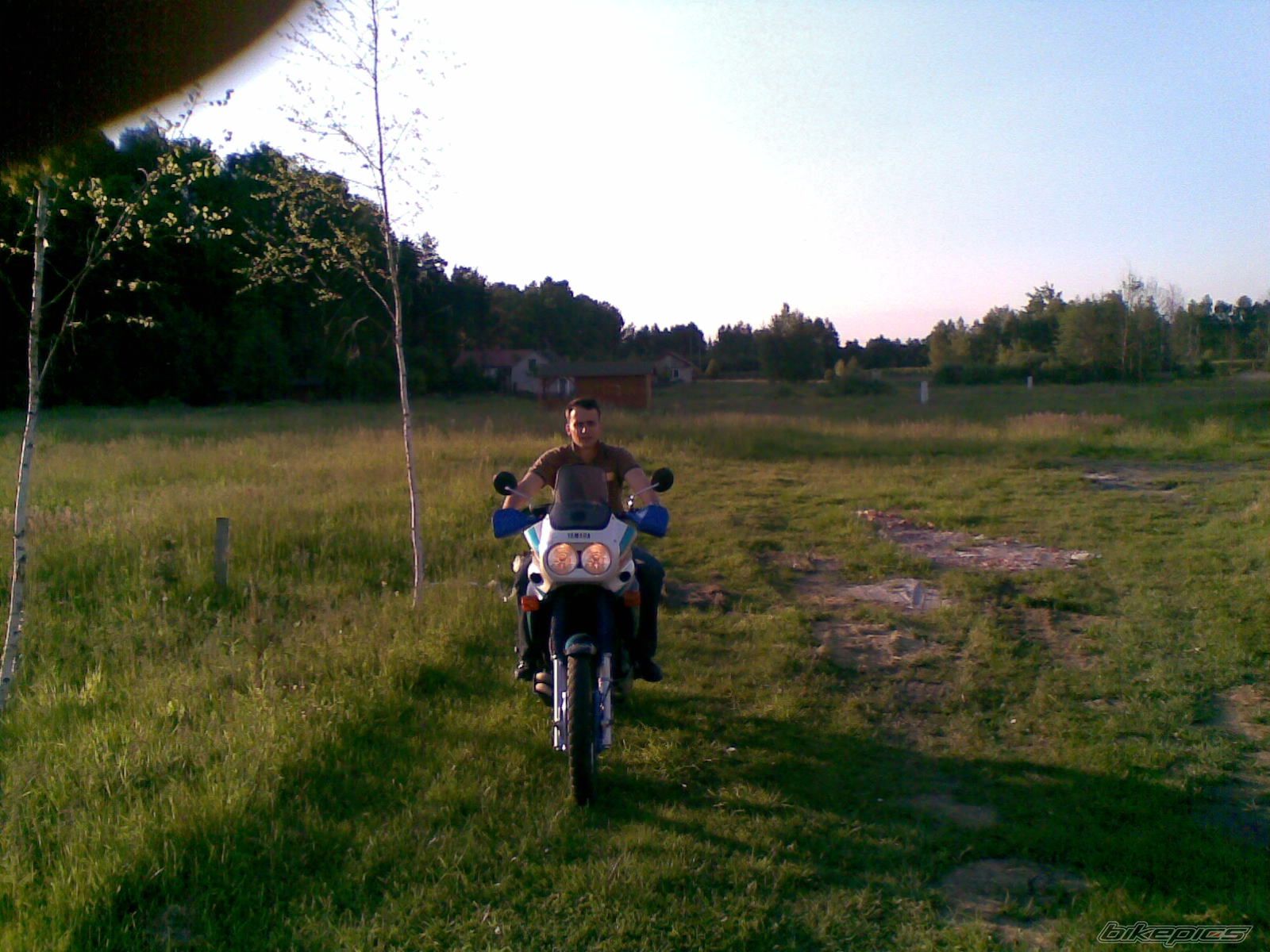 Bike Photo 1370371
