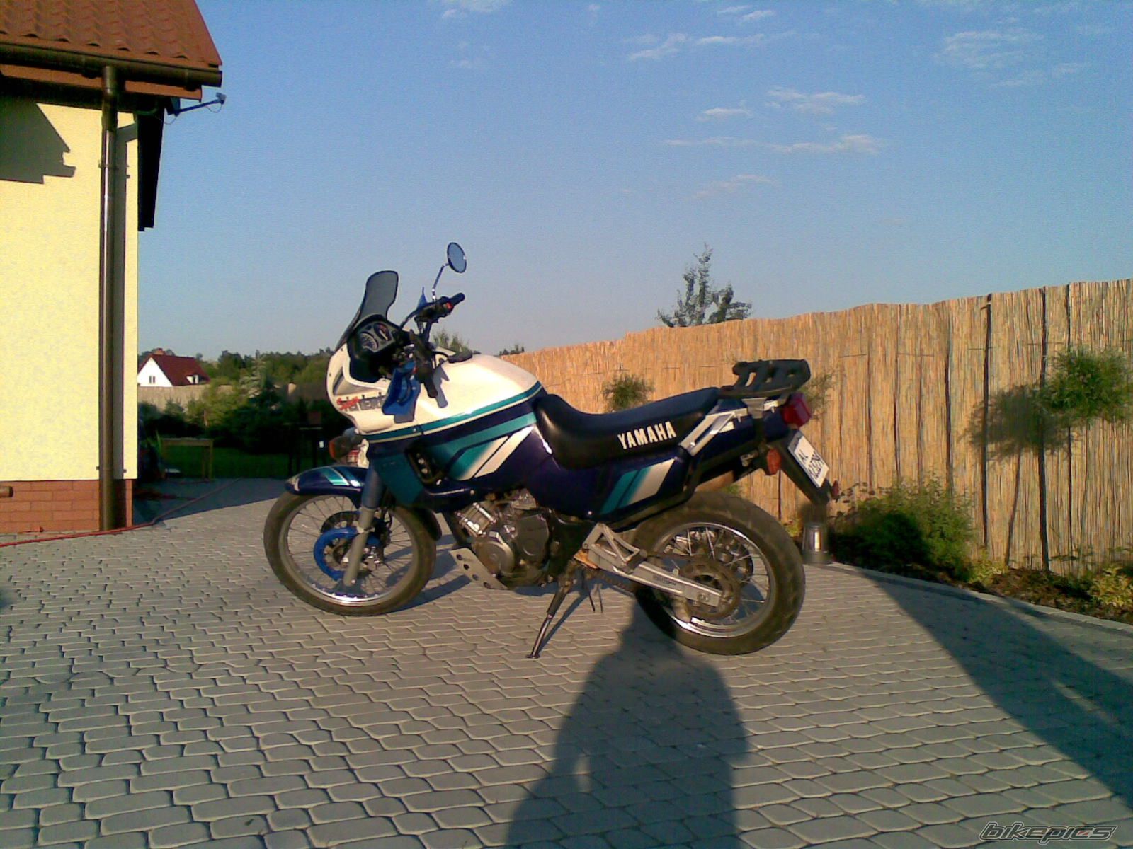 Bike Photo 1370374