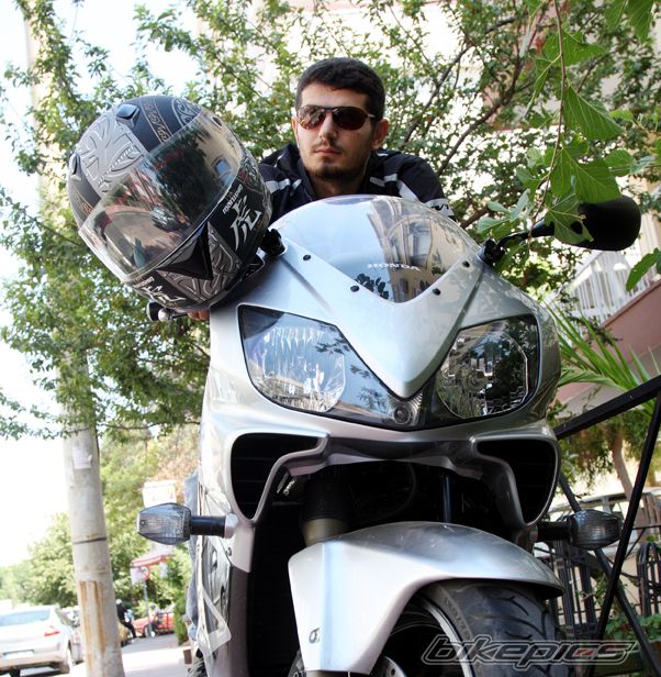 Bike Photo 1370378