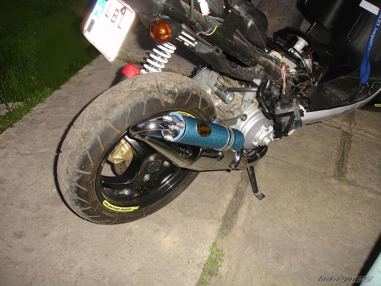 Bike Photo 1370379