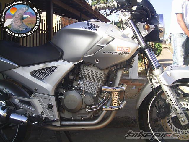 Photo 1370380