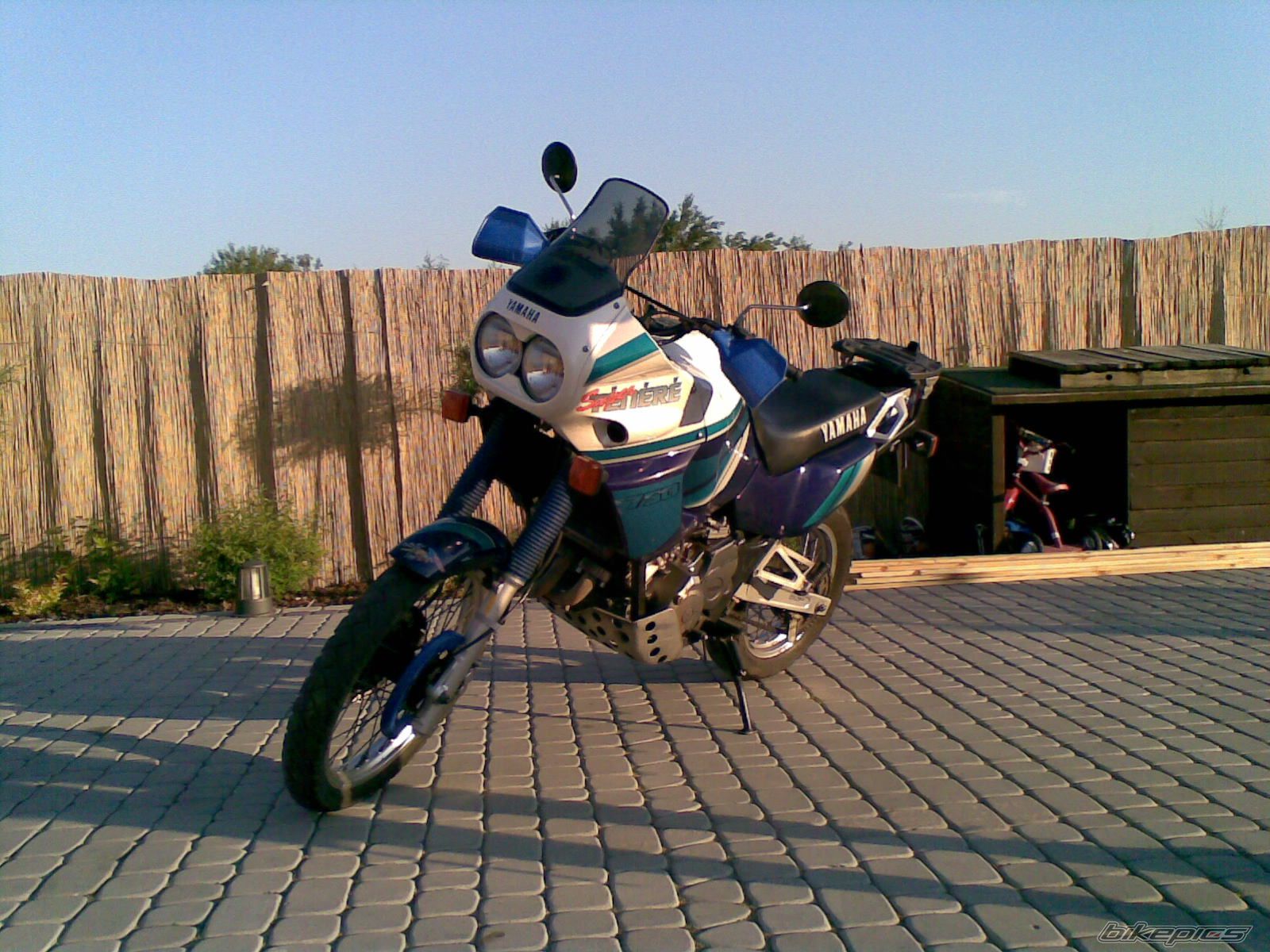 Bike Photo 1370381