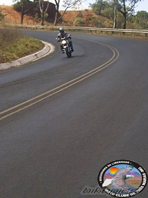 Photo 1370388